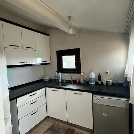 For Rent 5 Minutes To The Sea Κωνσταντινούπολη