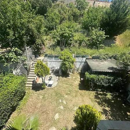 For Rent 5 Minutes To The Sea *
