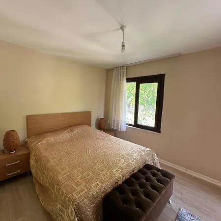 For Rent 5 Minutes To The Sea *
