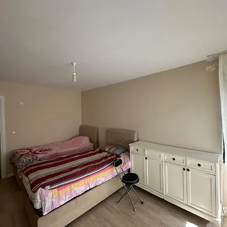 For Rent 5 Minutes To The Sea * Estambul
