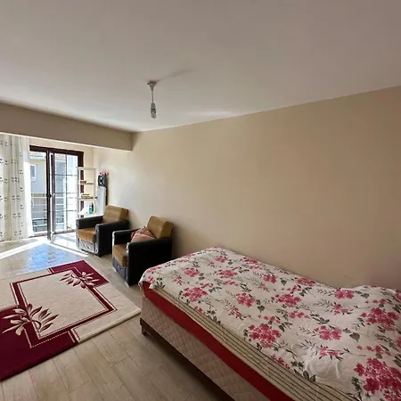 For Rent 5 Minutes To The Sea Villa