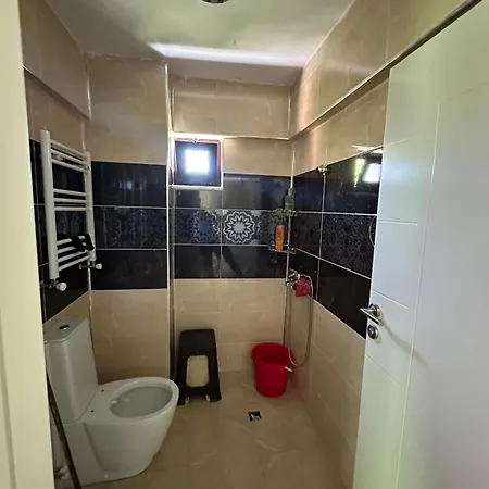 For Rent 5 Minutes To The Sea Villa *