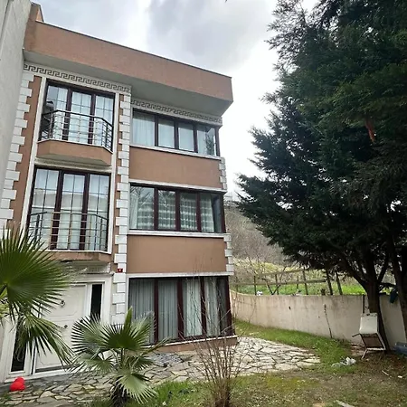 For Rent 5 Minutes To The Sea *