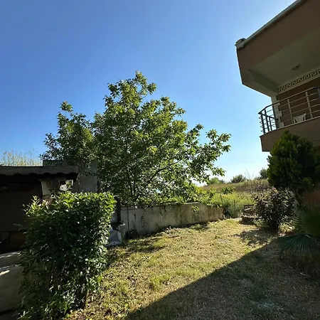 For Rent 5 Minutes To The Sea * Estambul