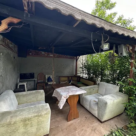 For Rent 5 Minutes To The Sea Villa Estambul